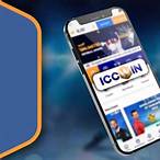 ice hockey offers bet